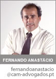 Fernando Anastácio