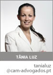 Tânia Luz
